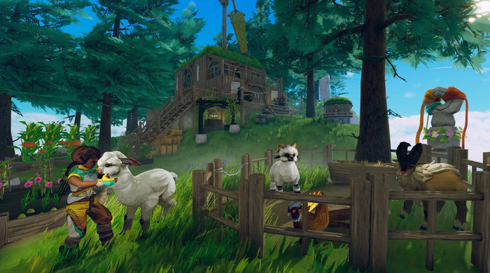 Gameplay Highlights and Features