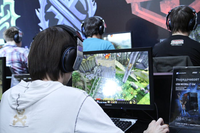 Understanding the Power of Real-time Player Analytics in the Modern Gaming Landscape