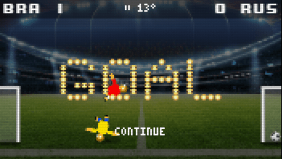 Games Similar To A Small World Cup