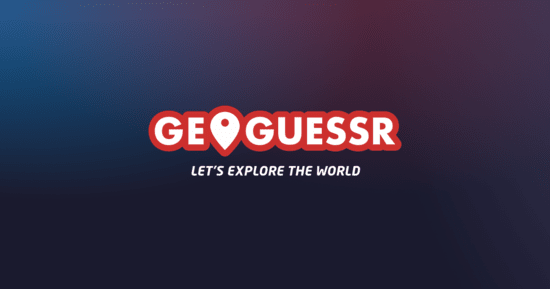 Geoguessr Unblocked - How to Play Free Games In 2023