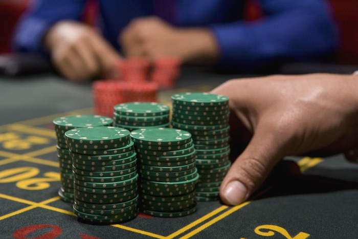 The Art of Mindful Gambling: How Awareness and Responsible Play Lead to Success
