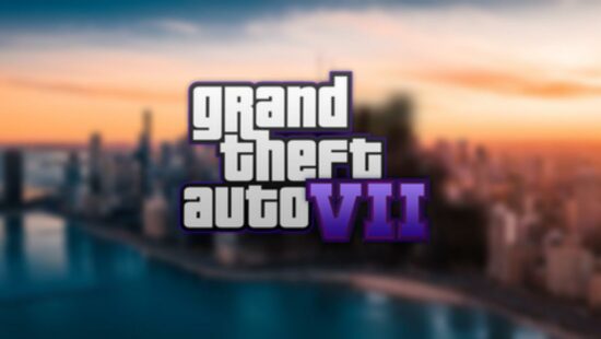 Grand Theft Auto 7 [gta 7]: Expected Price