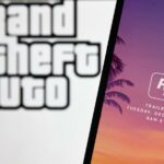 Grand Theft Auto [GTA] Release Date And Time For All Regions