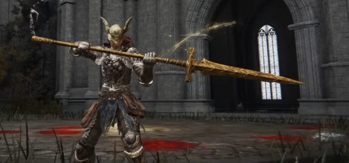 Ultimate Elden Ring Weapon Tier List: Dominate Your Enemies with the Best Weapons