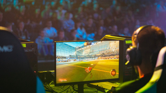 The best games for online gamers to try in 2024