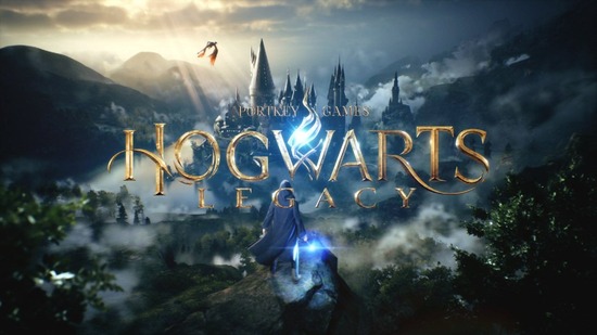 Hogwarts Legacy Release Date And Time For All Regions