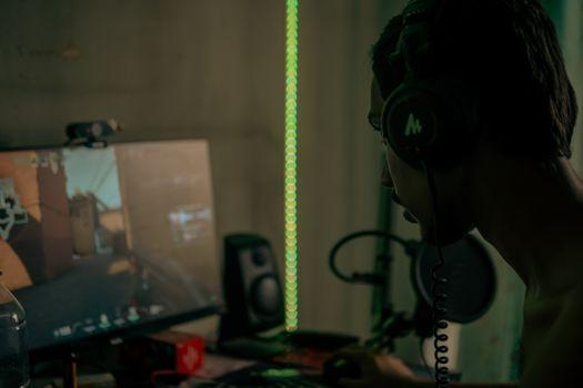 How Can Indie Game Devs Launch Studio Websites on a Shoestring Budget?