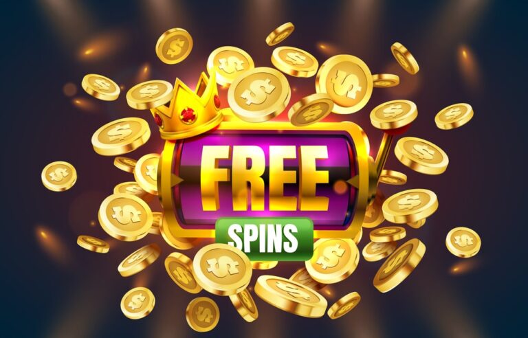 How Daily Free Coins Enhance Regular Slot Play