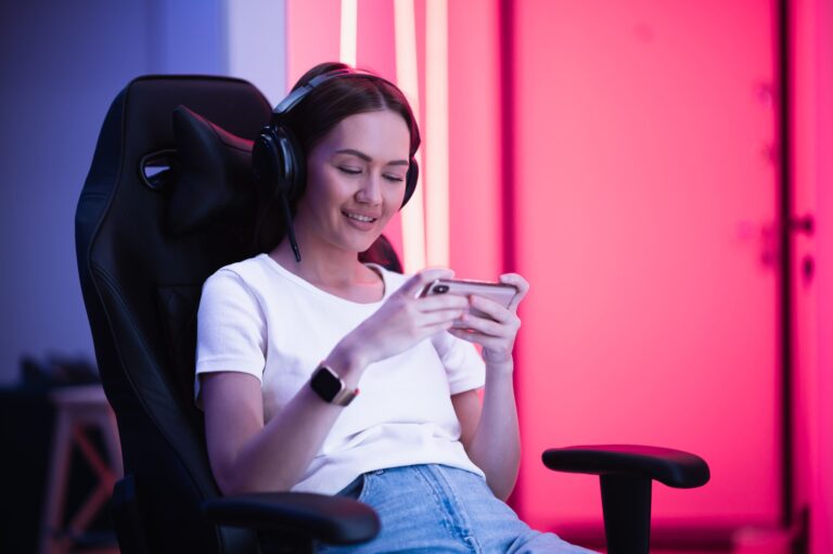 How Digital Currency Is Reshaping Online Gaming Payments