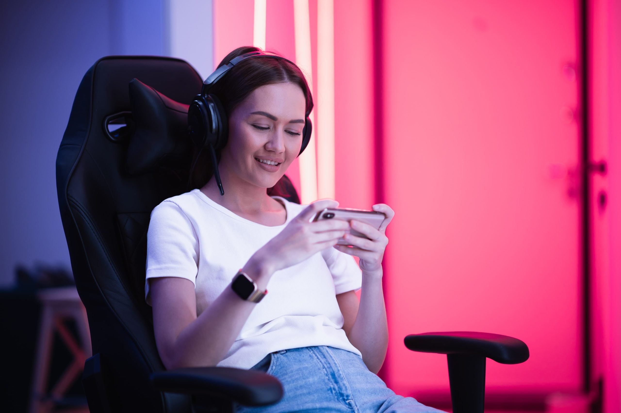How Digital Currency Is Reshaping Online Gaming Payments