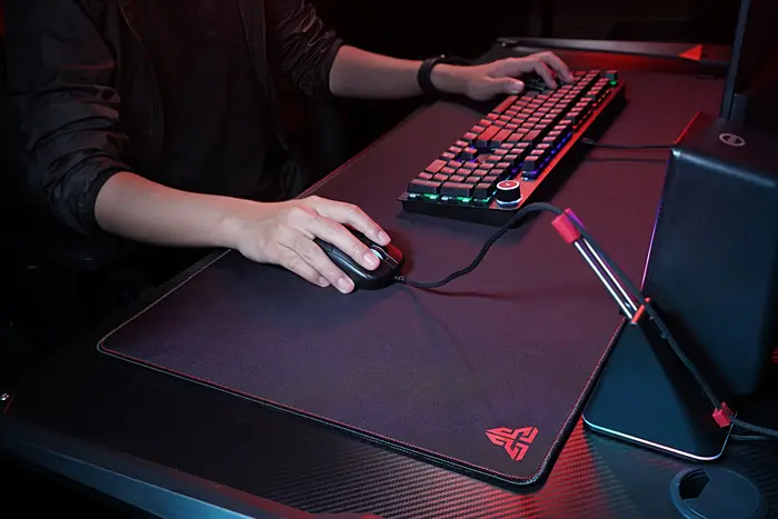 How Does LOD Apply to Video Games