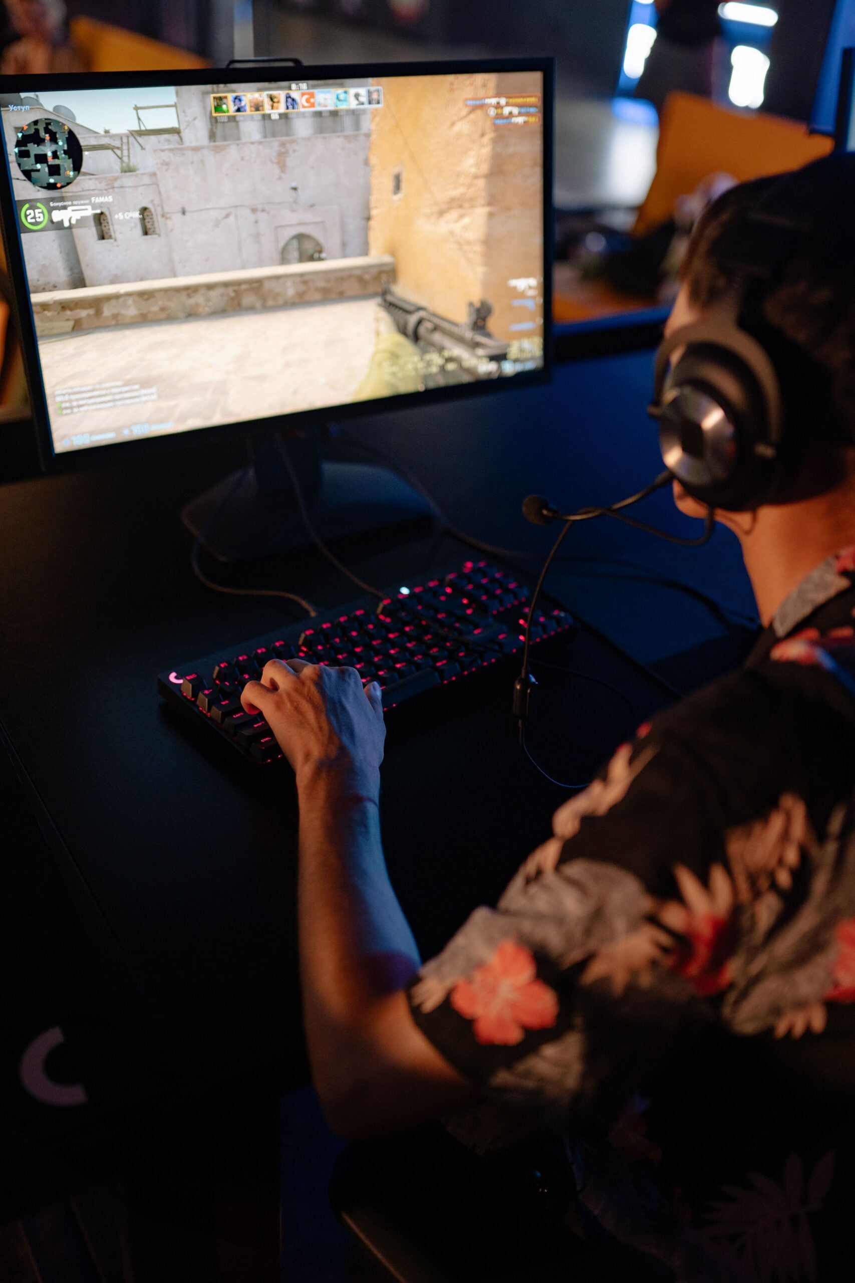 How New Zealand Players Are Navigating a Fast-Changing Online Gaming Landscape
