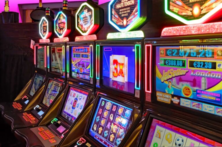 How Online Slot Gaming Habits Are Changing in 2026?