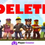 How To Delete Your Roblox Account