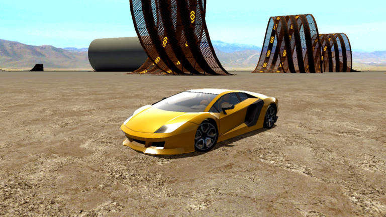 How To Play Madalin Stunt Cars 2 Unblocked At School Or Work?