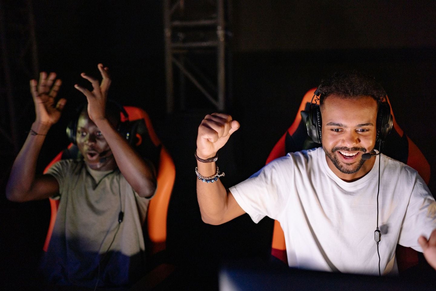 How Twitch's 2022 Restrictions on Gambling Streams and The Rise of Kick Have Changed Casino Streaming