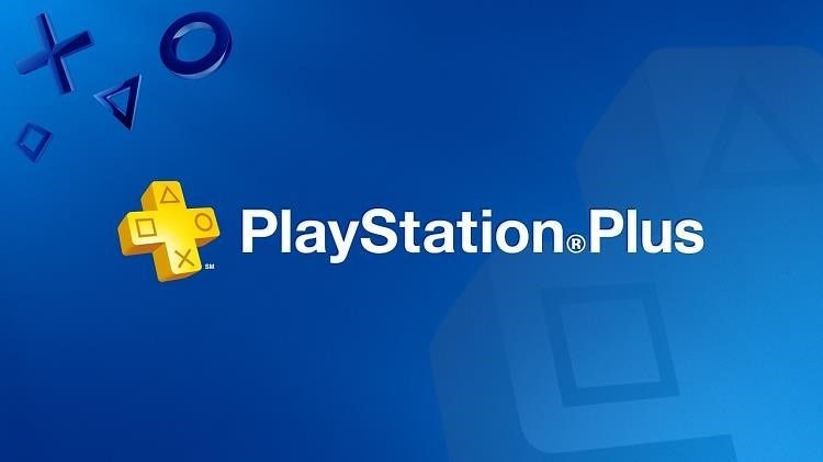 How do you fix the an unidentified error occurred on the PS5 store