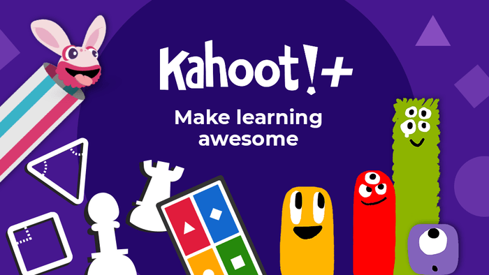 How is Blooket Different from Kahoot