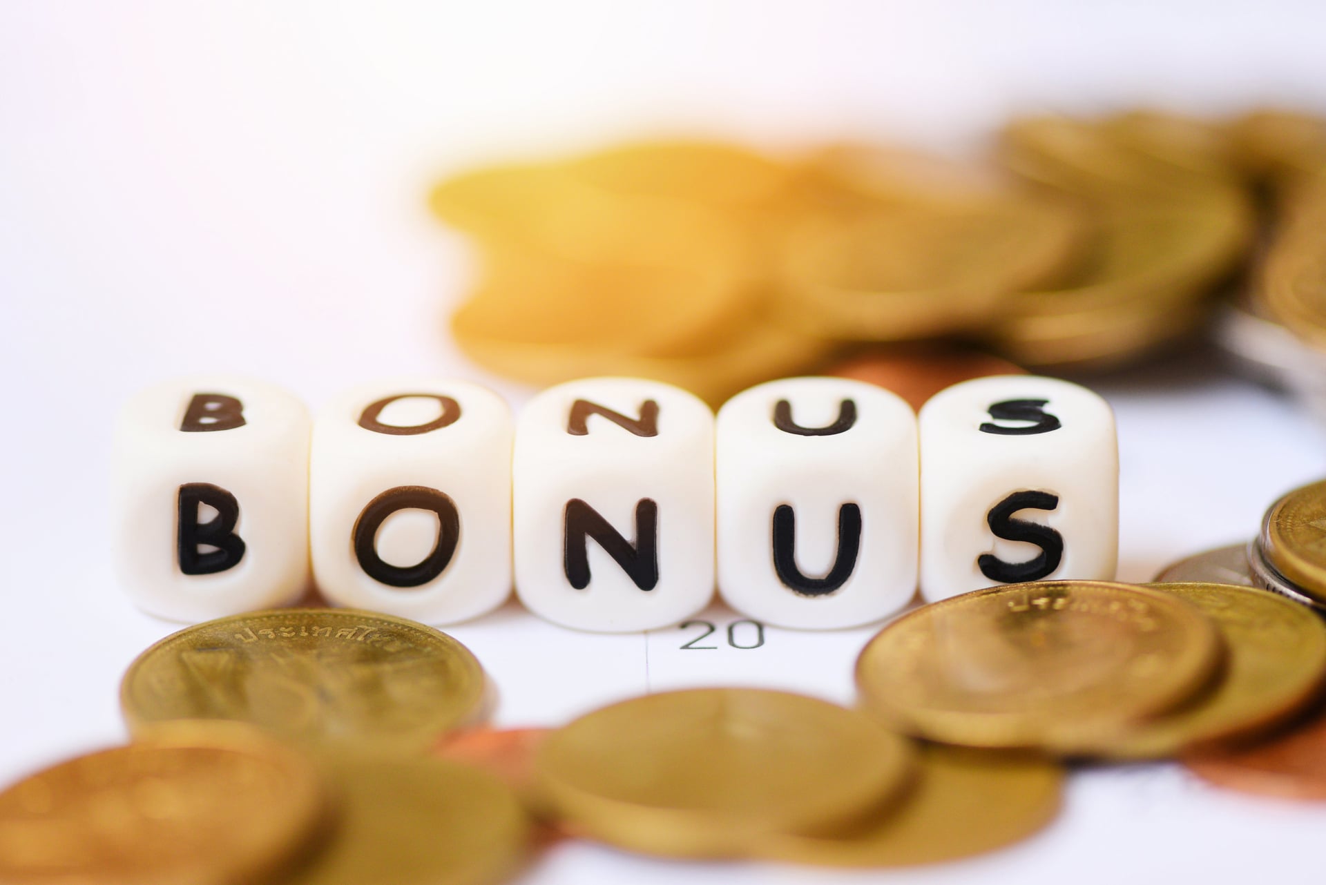 How sweepstakes casino bonuses actually work