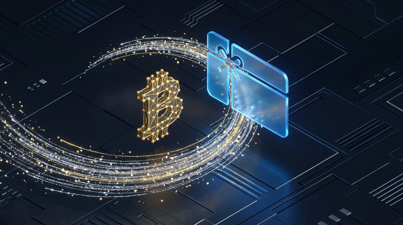 How to Buy Steam Gift Cards With Crypto Bitcoin, USDT & More