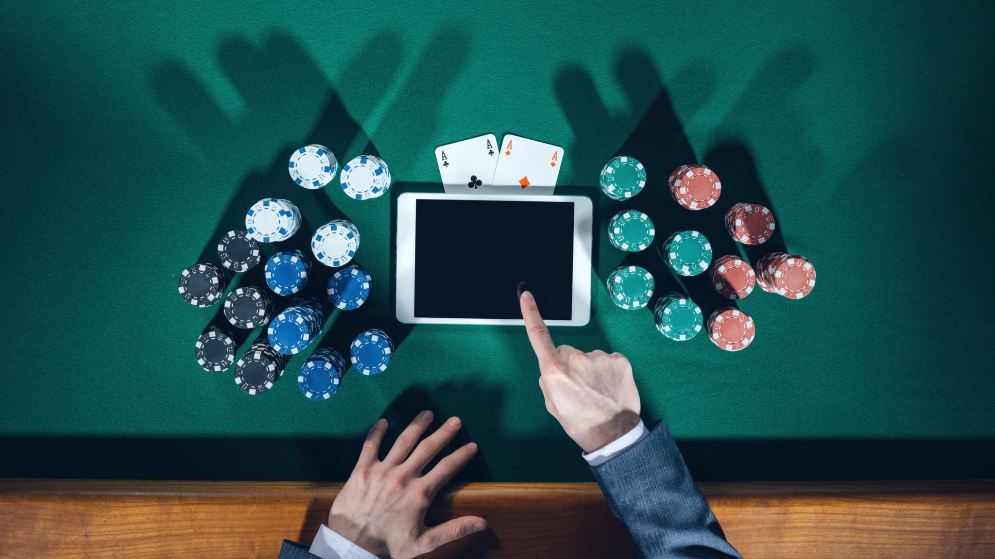How to Evaluate Social Casino Platforms Like Any Other Online Game