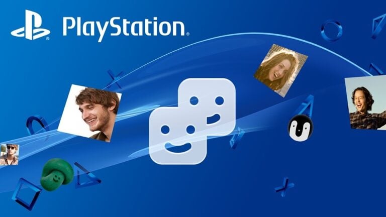 How to Fix An Unidentified Error Occurred on the PS5 Store
