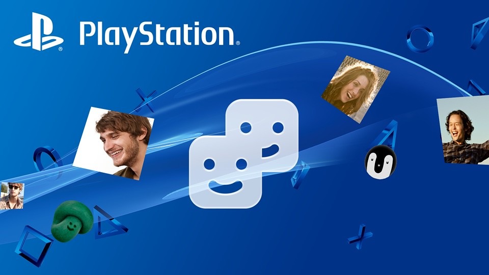 How to Fix An Unidentified Error Occurred on the PS5 Store