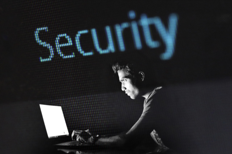 How to Identify Secure and Licensed Online Casinos in 2026