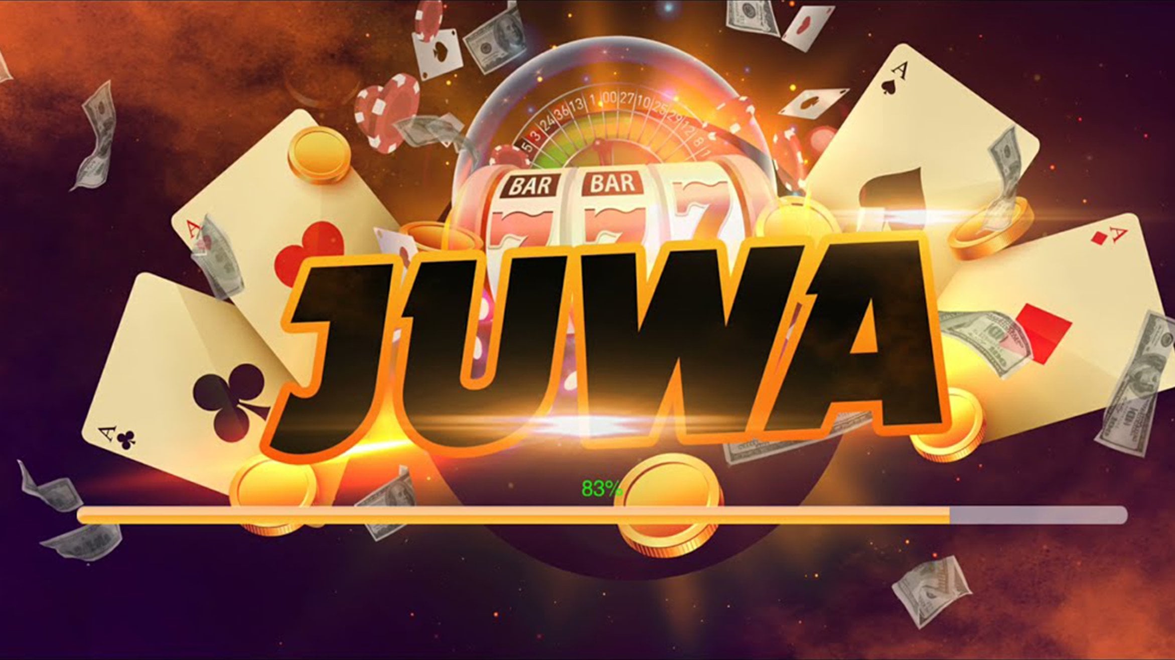How to Install Juwa 777 on iPhone and Android Comprehensive Guide