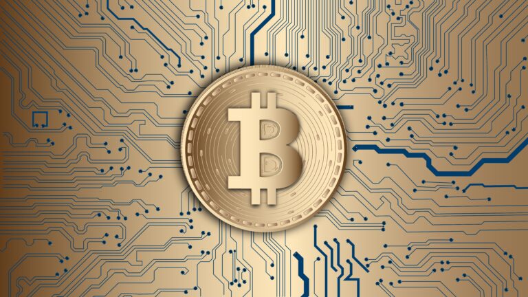 How to Maximize Your Crypto Casino Welcome Bonus When Depositing With Bitcoin