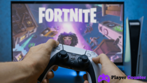 Can You Play Fortnite On PS3 In 2026 How To Play Fortnite On PS4 And PS5 300x169 