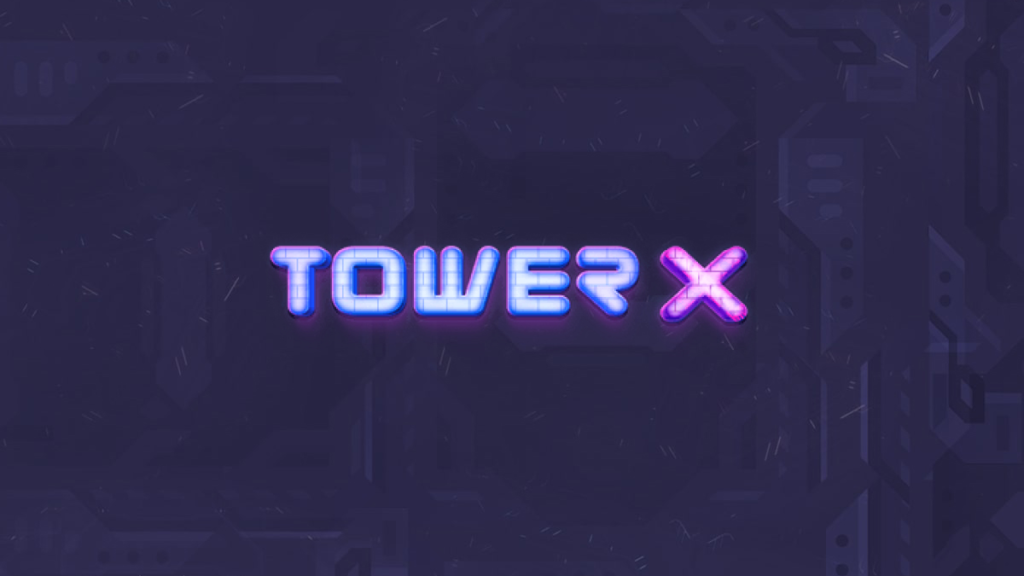 How to Play Tower X Game: Complete Beginner's Guide