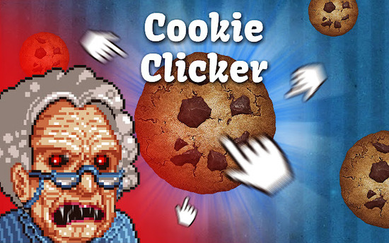 Cookie Clicker 2 Unblocked - How To Play Free Games In 2023? - Player  Counter