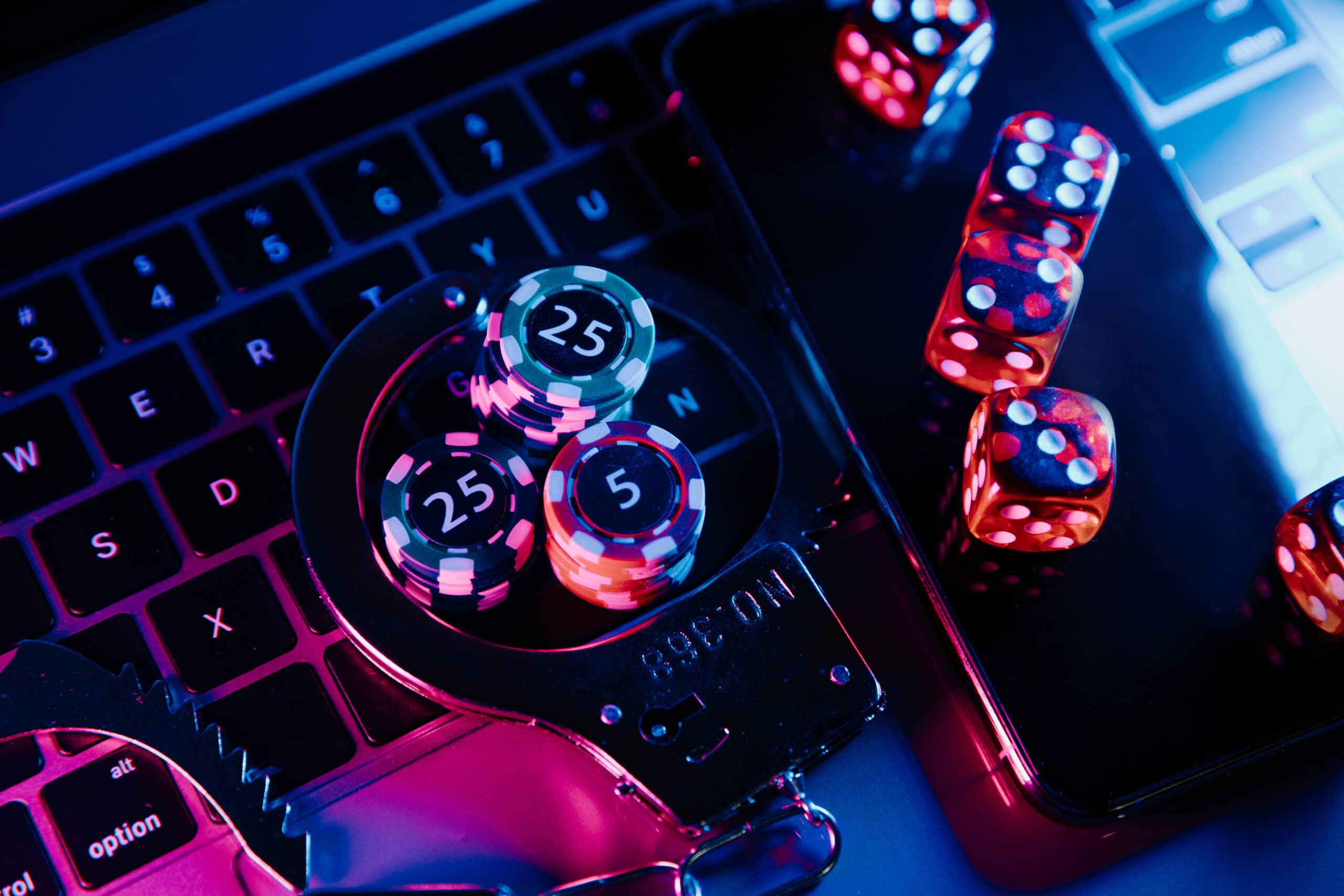 How to Spot and Avoid the Bonus Terms That Make Winning Impossible in Ontario