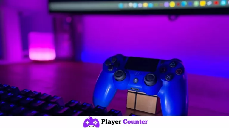 How to connect an Xbox or PS4 controller to PC