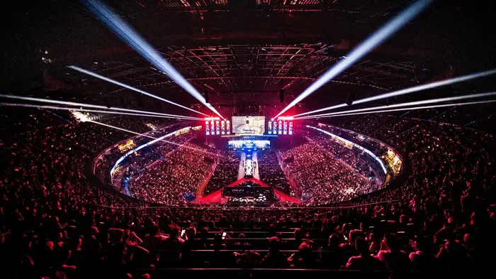 IEM Fall 2023: Our Preview and What to Expect