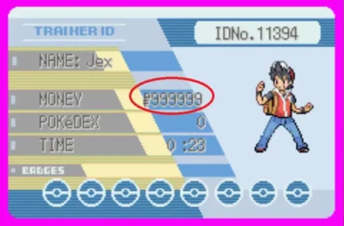 Unlock the Ultimate Pokémon Adventure with FireRed Cheats: The Ultimate Guide