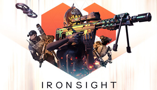 Ironsight Player Count And Statistics 2023 - How Many People Are Playing