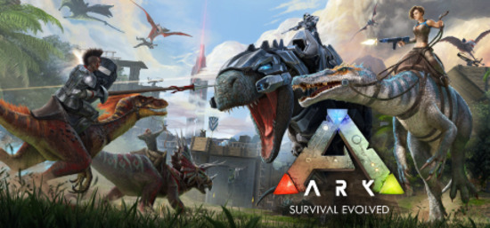 Is Ark Survival Evolved Cross-Generation
