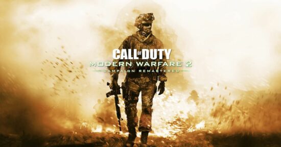 Is Call of Duty Modern Warfare 2 Cross Platform or Crossplay in 2023? Find Out