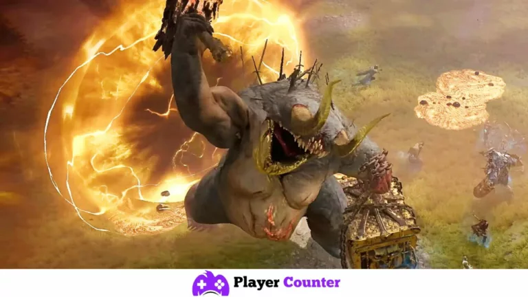 Is Diablo 4 Cross Platform? What Are The Chances In 2024?
