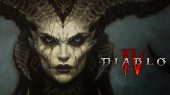 Is Diablo 4 Crossplay or Cross Platform