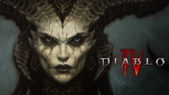 Is Diablo 4 crossplay?