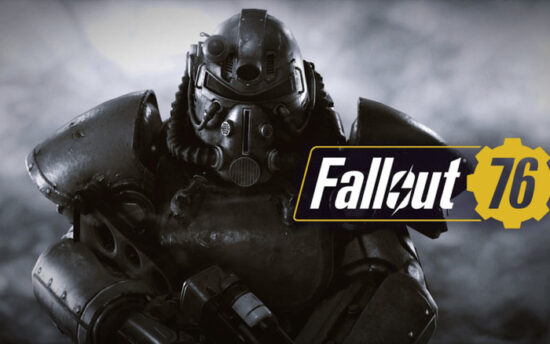 Is Fallout 76 Crossplay or Cross Platform