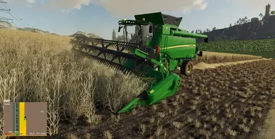 Farming-Simulator-19-Precision-Farming-5-1200x675
