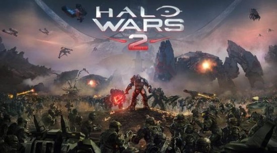 Is Halo Wars 2 Crossplay or Cross Platform