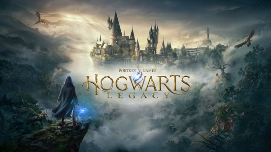 Is Harry Potter Legacy Crossplay or Cross Platform