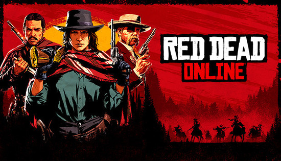 Is Red Dead Redemption Online Crossplay Or Cross Platform
