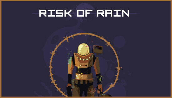 Is Risk of Rain Crossplay or Cross Platform?
