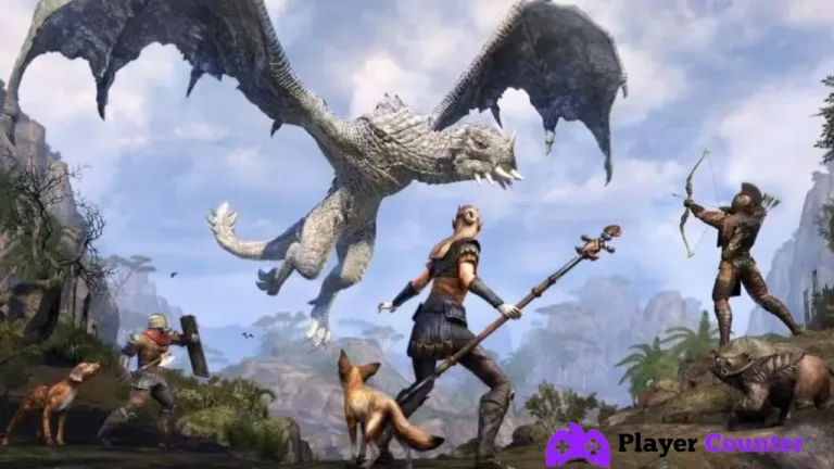Is Skyrim Cross Platform?